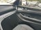 2025 Jeep GRAND CHEROKEE Base
