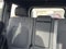 2025 Jeep GRAND CHEROKEE Base