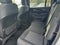 2025 Jeep GRAND CHEROKEE Base