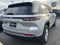 2025 Jeep GRAND CHEROKEE Base