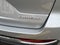 2025 Jeep GRAND CHEROKEE Base