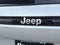 2025 Jeep GRAND CHEROKEE Base