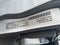 2025 Jeep GRAND CHEROKEE Base