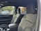 2025 Jeep GRAND CHEROKEE Base