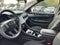 2025 Jeep GRAND CHEROKEE Base