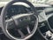2025 Jeep GRAND CHEROKEE Base