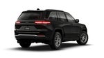 2026 Jeep CHEROKEE Laredo X