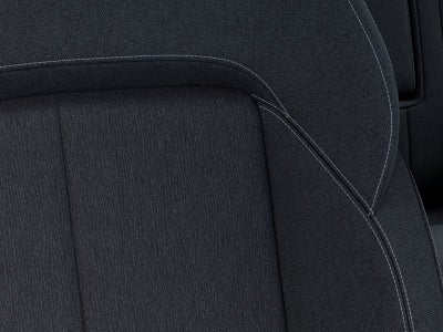 2026 Jeep CHEROKEE Laredo X