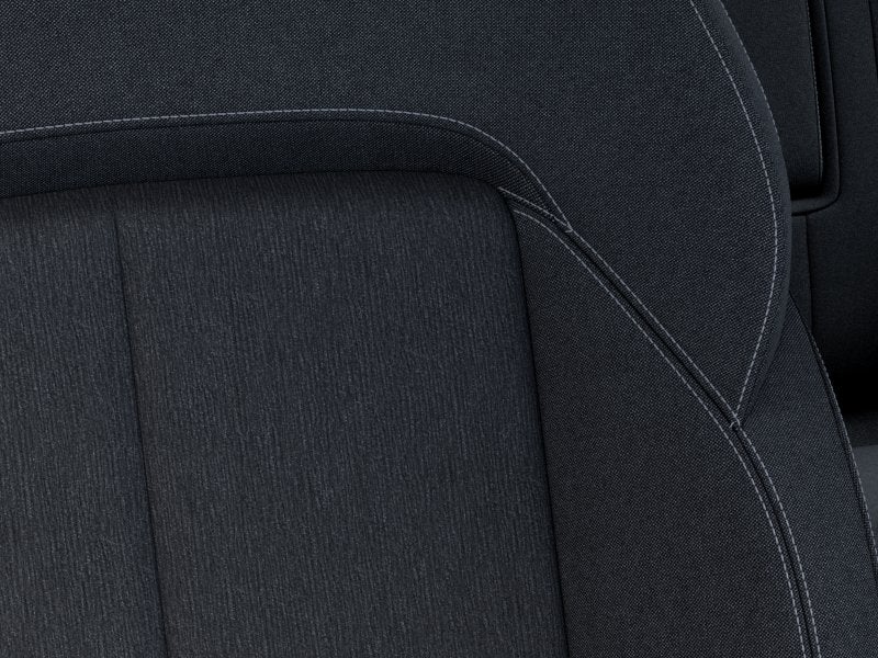 2026 Jeep CHEROKEE Laredo X