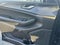 2024 Jeep GRAND CHEROKEE Laredo X