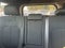 2024 Jeep GRAND CHEROKEE Laredo X