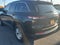 2024 Jeep GRAND CHEROKEE Laredo X