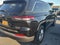 2024 Jeep GRAND CHEROKEE Laredo X