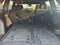 2024 Jeep GRAND CHEROKEE Laredo X