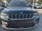 2024 Jeep GRAND CHEROKEE Laredo X
