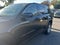2024 Jeep GRAND CHEROKEE Laredo X