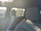 2024 Jeep GRAND CHEROKEE Laredo X
