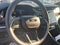 2024 Jeep GRAND CHEROKEE Laredo X