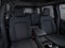 2027 Jeep Grand Cherokee Laredo X