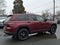 2026 Jeep CHEROKEE Laredo Altitude