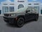 2026 Jeep CHEROKEE Laredo Altitude