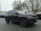 2026 Jeep CHEROKEE Laredo Altitude
