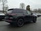 2026 Jeep CHEROKEE Laredo Altitude