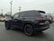 2026 Jeep CHEROKEE Laredo Altitude