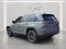 2027 Jeep Grand Cherokee Laredo Altitude