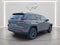 2027 Jeep Grand Cherokee Laredo Altitude