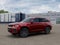 2027 Jeep Grand Cherokee Limited Reserve