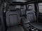2027 Jeep Grand Cherokee Limited Reserve