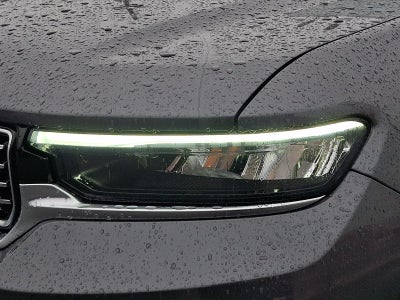 2024 Jeep Grand Cherokee Summit