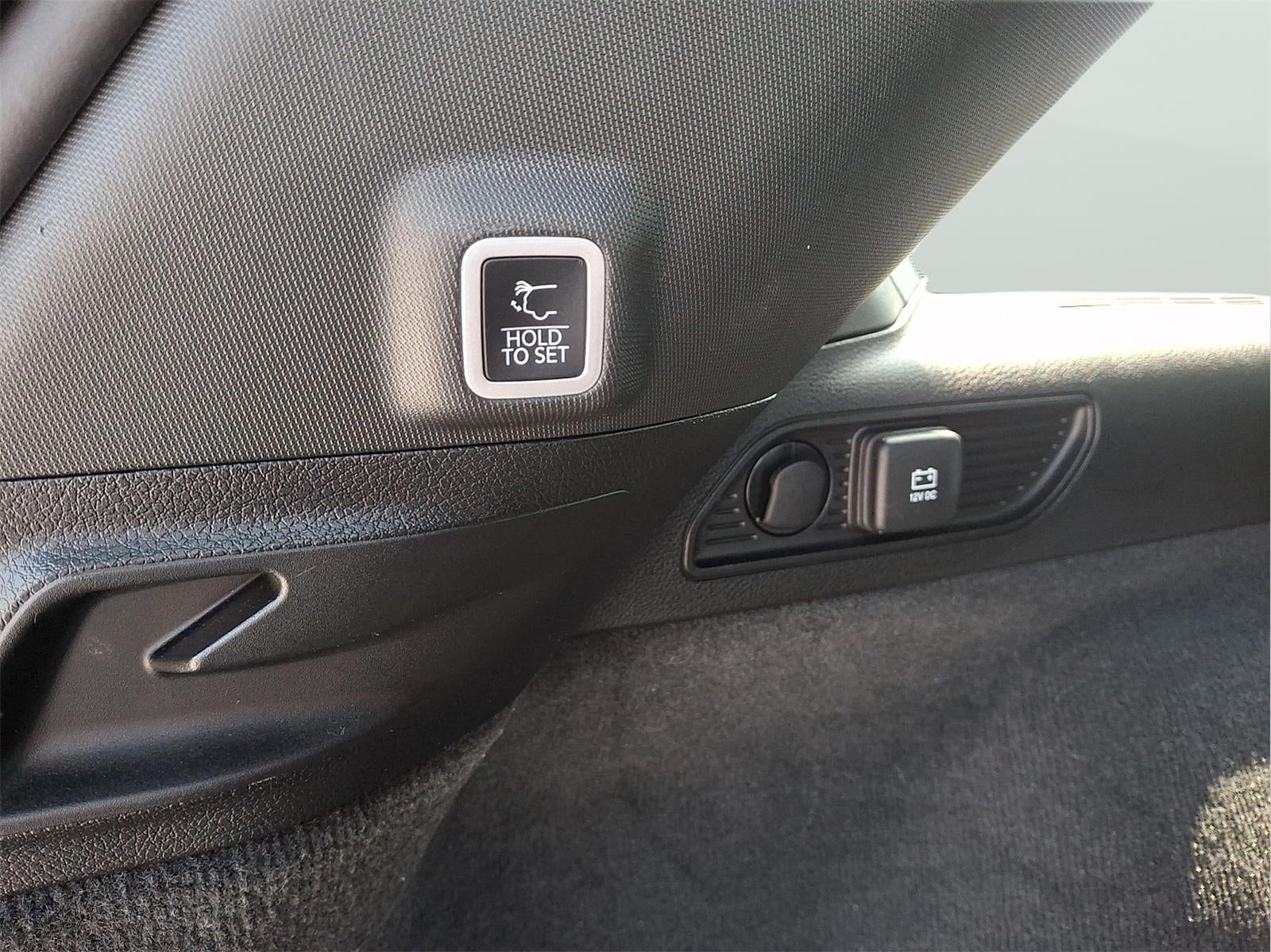 2023 Jeep Grand Cherokee Summit - Photo 27