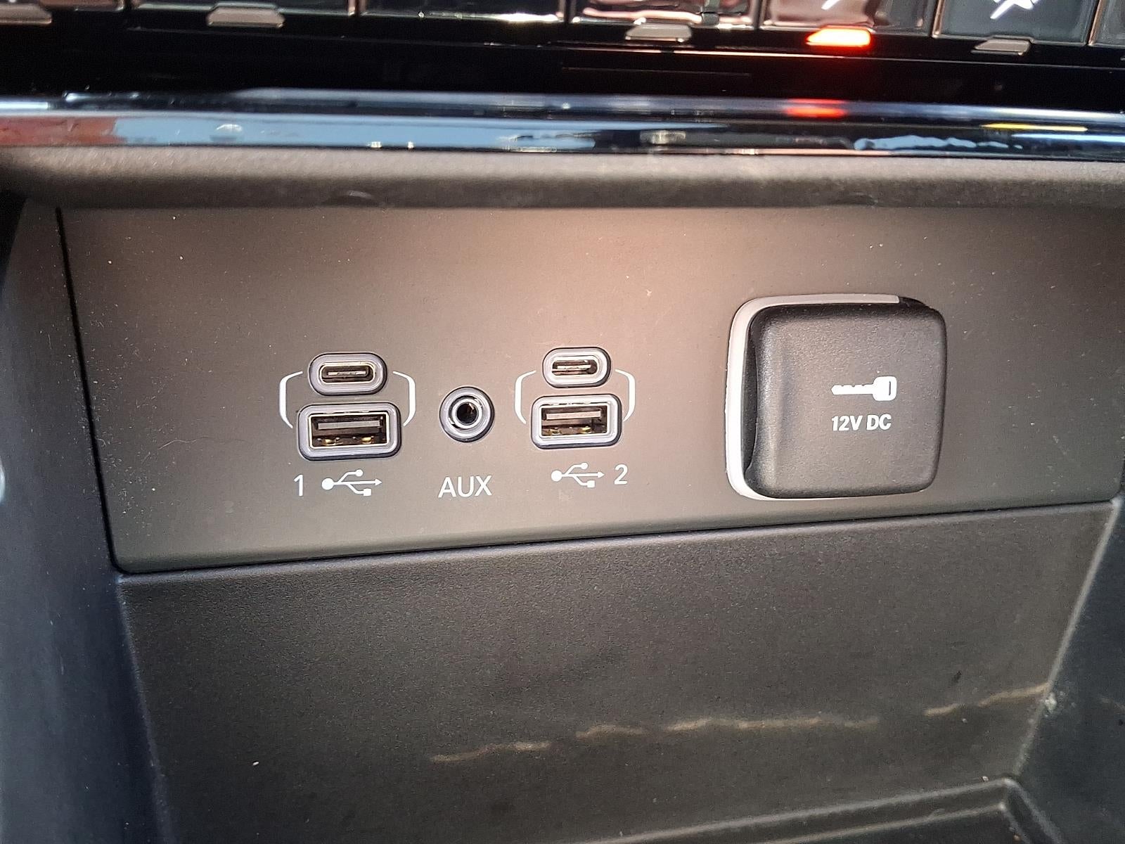 2023 Jeep Grand Cherokee Summit - Photo 30