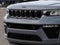 2027 Jeep Grand Cherokee Summit