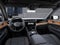 2027 Jeep Grand Cherokee Summit