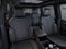 2027 Jeep Grand Cherokee Summit