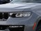 2027 Jeep Grand Cherokee Summit