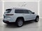 2026 Jeep Grand Cherokee L Laredo X