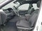 2026 Jeep Grand Cherokee L Laredo X