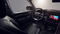2026 Jeep Grand Cherokee L Laredo X