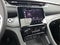 2026 Jeep Grand Cherokee L Laredo X
