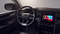 2026 Jeep Grand Cherokee L Laredo X