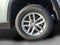 2026 Jeep Grand Cherokee L Laredo X