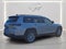 2026 Jeep Grand Cherokee L Laredo X