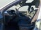 2026 Jeep Grand Cherokee L Laredo X