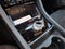 2026 Jeep Grand Cherokee L Laredo X