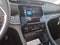 2026 Jeep Grand Cherokee L Laredo X