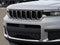 2026 Jeep Grand Cherokee L Laredo X